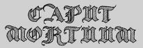 Caput Mortuum