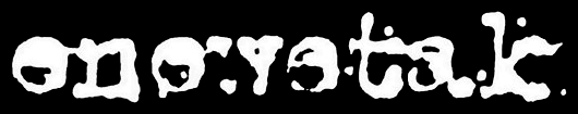 Enewetak logo