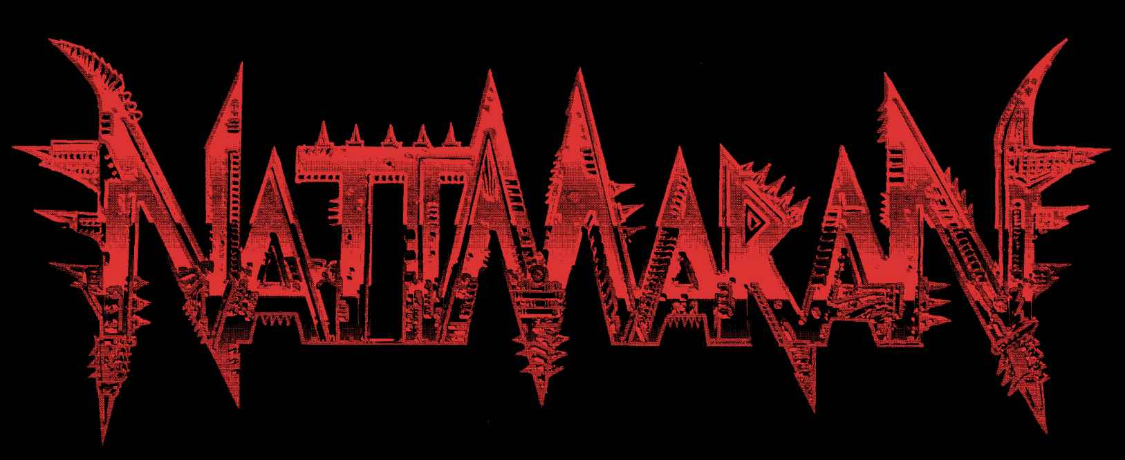 Nattmaran logo