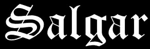 Salgar