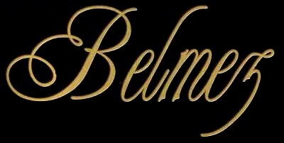 Belmez logo