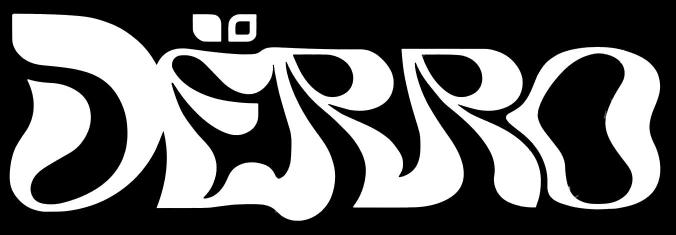 Dërro logo