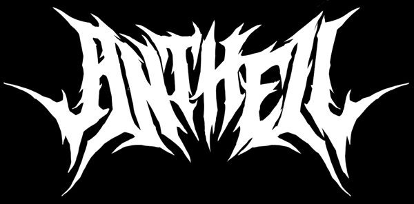 Anthell logo