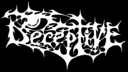 Deceptive logo