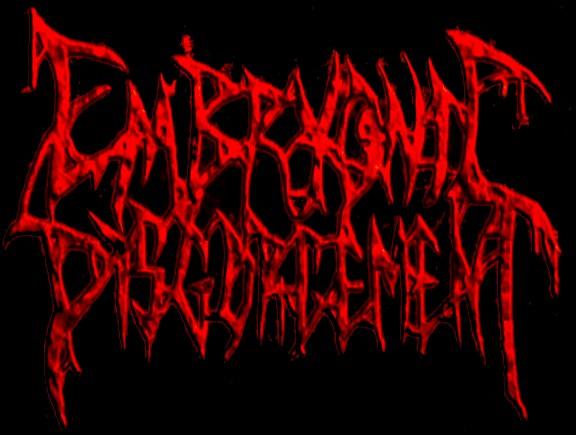 Embryonic Disgorgement logo