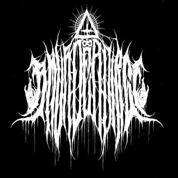 A Murder Dirge logo
