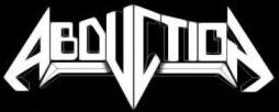 Abduction logo