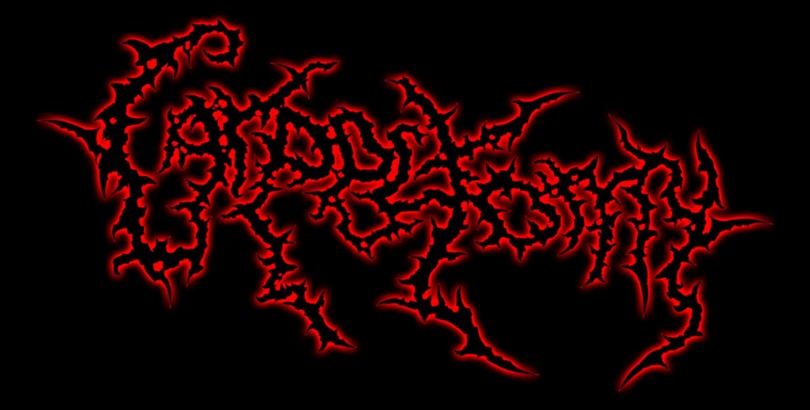 Carpectomy