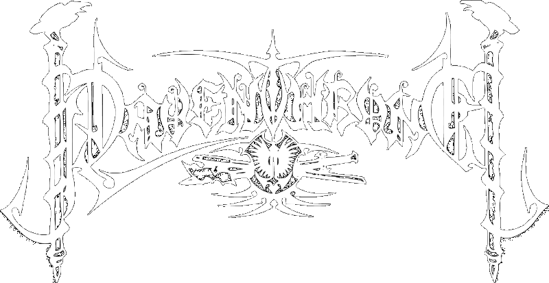 Raventhrone logo