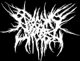 Begging for Incest logo