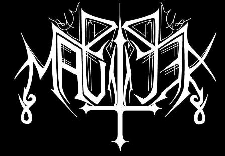 Mauler logo