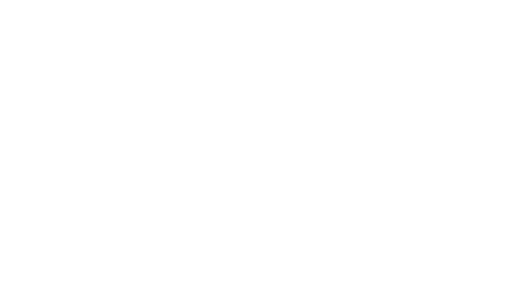 Black Goat Spell logo