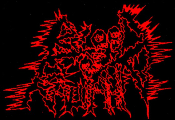 Blood of Raui'Ahn