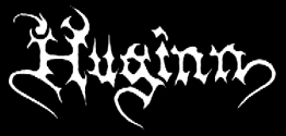 Huginn logo