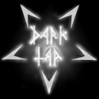 Dark Art logo