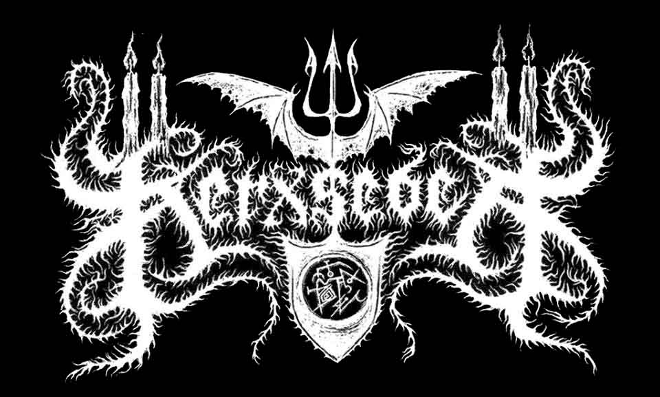 Herxsebet logo