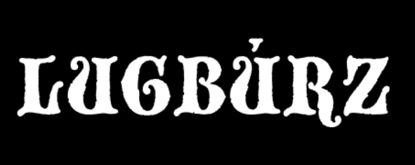 Lugbúrz logo