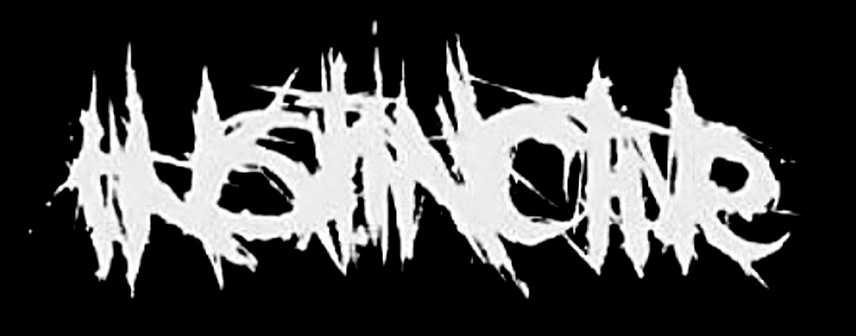 xInstinctivex logo