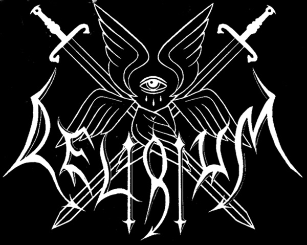 Delirium