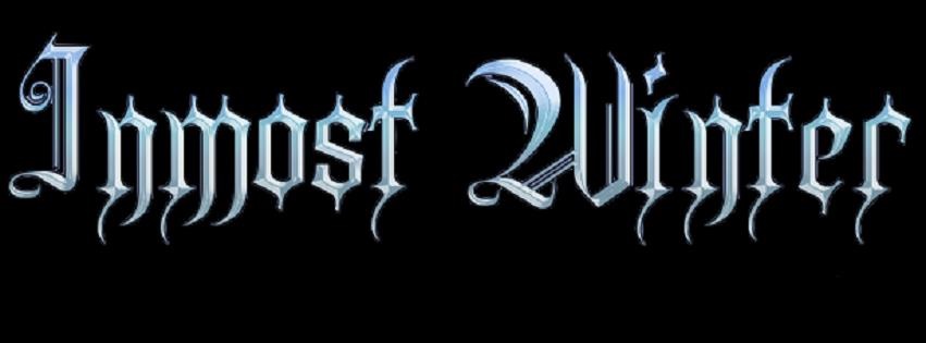 Inmost Winter logo