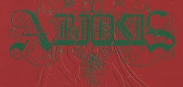 Abiosis logo