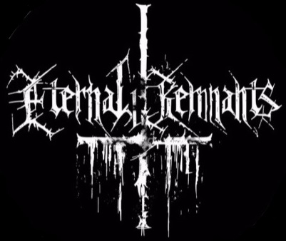Eternal Remnants logo