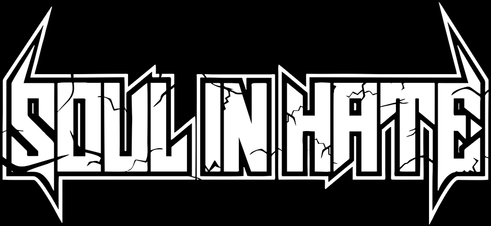 Soul in Hate logo