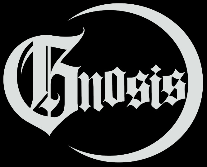 Gnosis logo