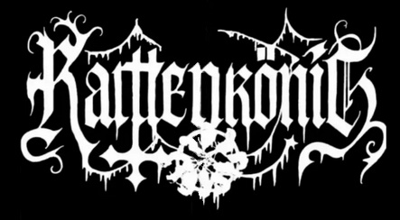 Rattenkönig logo