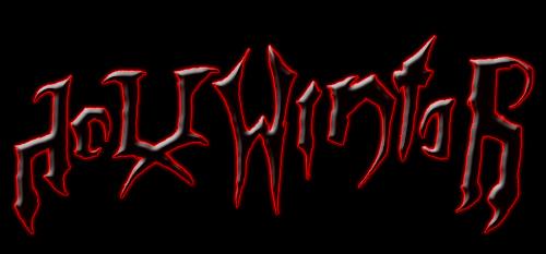 Hellwinter logo