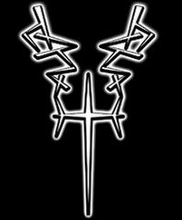 Drastisch logo