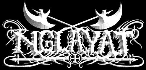 Nglayat logo