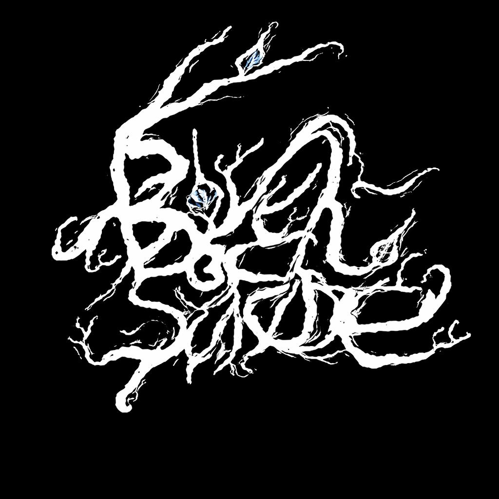Birth of Suicide
