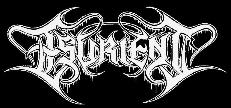 Esurient logo