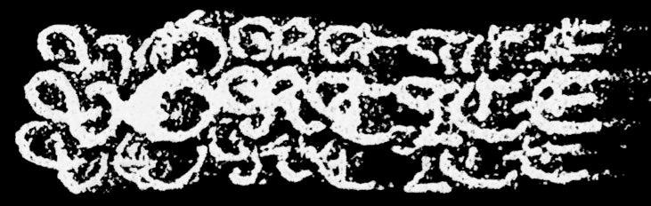 Vortice