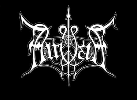 Muilaff logo