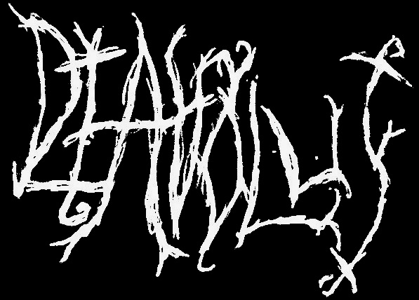 Diavolus