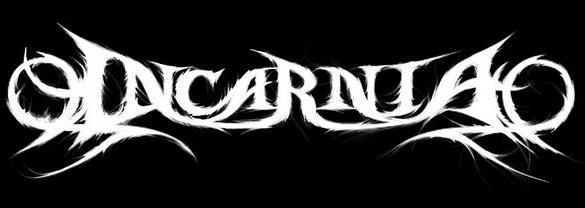Incarnia logo