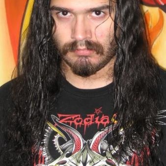 Boy Gore