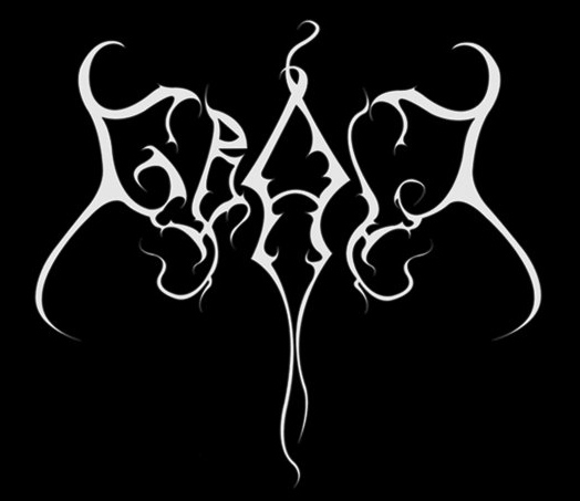 Grav logo