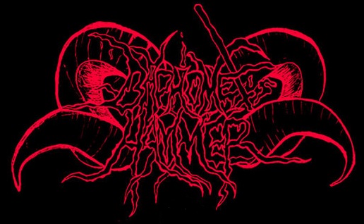 Baphomet's Hammer