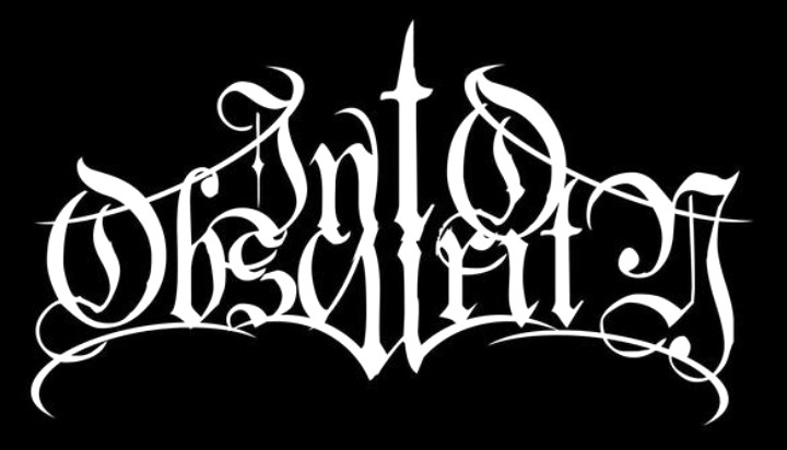 Into Obscurity logo