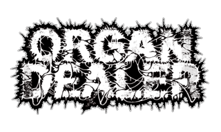 Organ Dealer logo