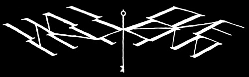 Hamsoken logo