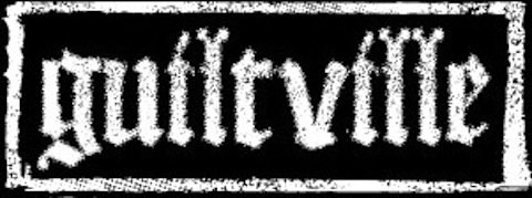 Guiltville logo
