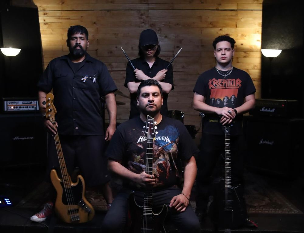 Arcane Allegiance