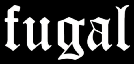 Fugal logo