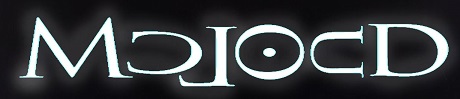 McLoud logo