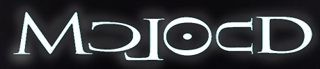 McLoud logo