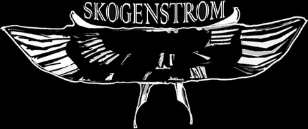 Skogenstrom logo